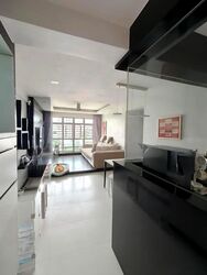 Blk 183A Boon Lay Grove (Jurong West), HDB 4 Rooms #636461401
